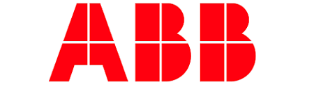 ABB Canada Logo