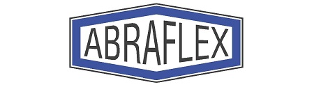 Abraflex Logo
