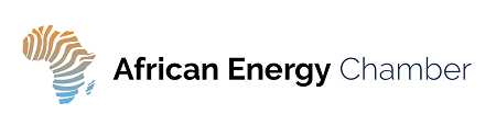 African Energy Chamber logo