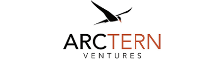 ArcTern Ventures Logo