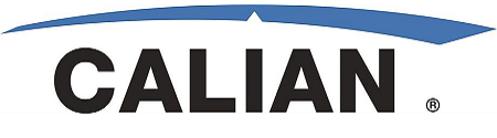 Calian Nuclear logo