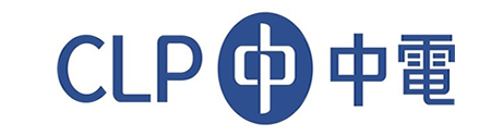 CLP Holdings Limited logo