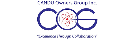 CANDU Owners Group logo