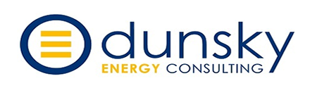 Dunsky Energy Consulting logo