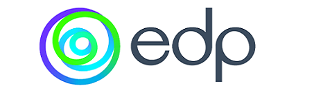 EDISON EDF Group logo