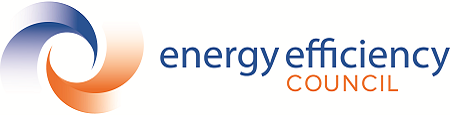 Energy Efficiency Council logo