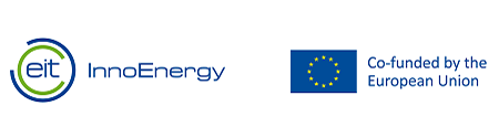 EIT INNOEnergy logo