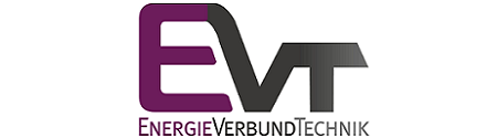 Chair of the Energy Technology Network of Montanuniversität Leoben logo