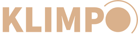 klimpo logo