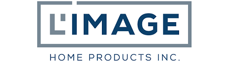 L’image Home Products Inc. logo