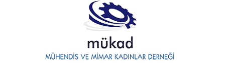 MÜKAD logo