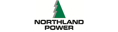 Northland Power logo