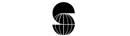 Synex International Inc. Logo