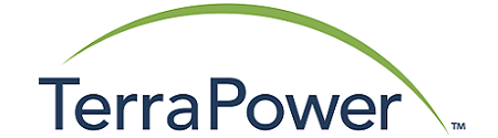 TerraPower logo