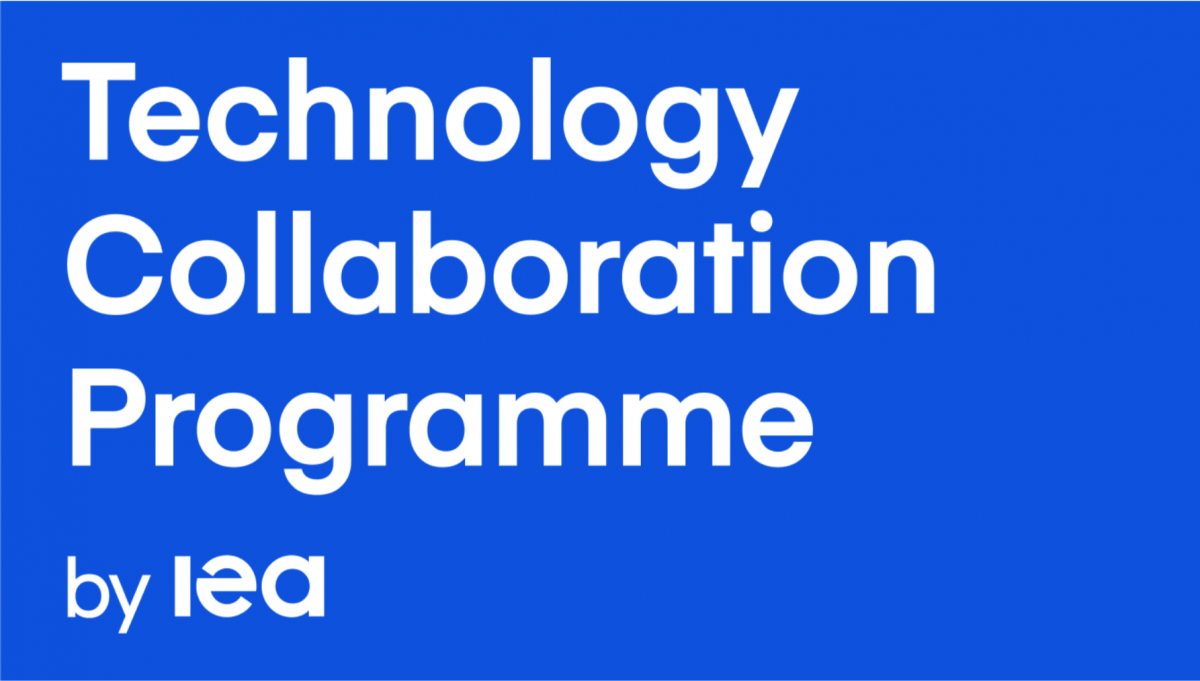 International Energy Agency Technology Collaboration Programme