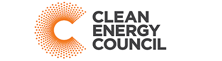 Australia Clean Energy Council