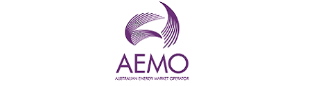 Australian Energy Market Operator